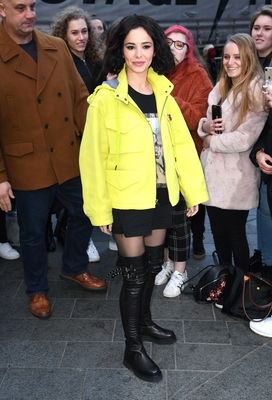 Outside_Capital_FM_studios_in_London2C_UK_09_11_18_287429.jpg