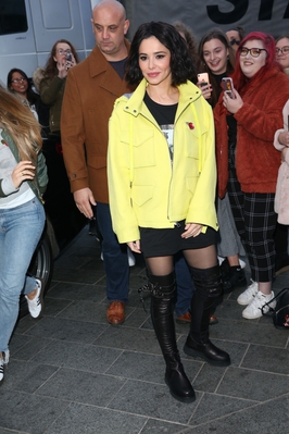 Outside_Capital_FM_studios_in_London2C_UK_09_11_18_287829.jpg