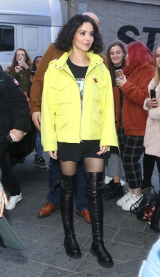 Outside_Capital_FM_studios_in_London2C_UK_09_11_18_288329.jpg