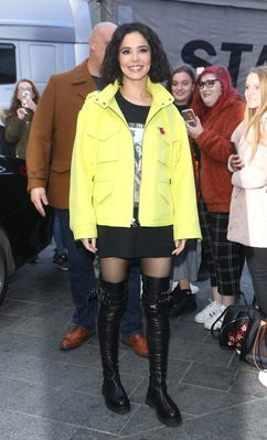 Outside_Capital_FM_studios_in_London2C_UK_09_11_18_288529.jpg