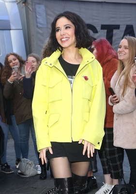 Outside_Capital_FM_studios_in_London2C_UK_09_11_18_288829.jpg