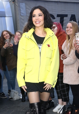 Outside_Capital_FM_studios_in_London2C_UK_09_11_18_288929.jpg