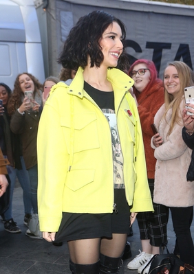Outside_Capital_FM_studios_in_London2C_UK_09_11_18_289029.jpg