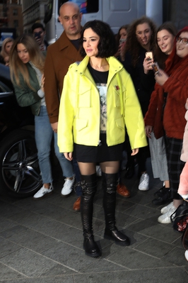 Outside_Capital_FM_studios_in_London2C_UK_09_11_18_289329.jpg