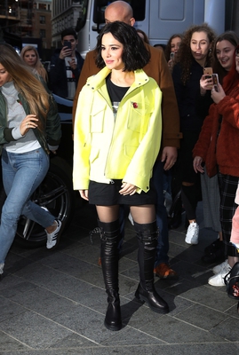 Outside_Capital_FM_studios_in_London2C_UK_09_11_18_289429.jpg