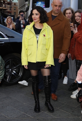 Outside_Capital_FM_studios_in_London2C_UK_09_11_18_289529.jpg