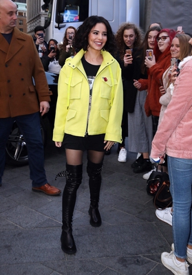 Outside_Capital_FM_studios_in_London2C_UK_09_11_18_289829.jpg