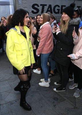 Outside_Capital_FM_studios_in_London2C_UK_09_11_18_289929.jpg