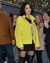 Outside_Capital_FM_studios_in_London2C_UK_09_11_18_281029.jpg