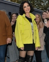 Outside_Capital_FM_studios_in_London2C_UK_09_11_18_281129.jpg