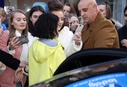 Имя файла=Outside_Capital_FM_studios_in_London2C_UK_09_11_18_2811629.jpg
Размер файла=935КБ
Размеры=3500x2397
Дата=Янв 02, 2019 Outside_Capital_FM_studios_in_London2C_UK_09_11_18_2811629.jpg
