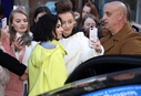 Имя файла=Outside_Capital_FM_studios_in_London2C_UK_09_11_18_2811729.jpg
Размер файла=940КБ
Размеры=3500x2397
Дата=Янв 02, 2019 Outside_Capital_FM_studios_in_London2C_UK_09_11_18_2811729.jpg