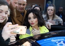 Имя файла=Outside_Capital_FM_studios_in_London2C_UK_09_11_18_2812829.jpg
Размер файла=870КБ
Размеры=3500x2517
Дата=Янв 02, 2019 Outside_Capital_FM_studios_in_London2C_UK_09_11_18_2812829.jpg
