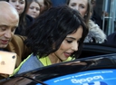 Имя файла=Outside_Capital_FM_studios_in_London2C_UK_09_11_18_2813229.jpg
Размер файла=469КБ
Размеры=2602x1916
Дата=Янв 02, 2019 Outside_Capital_FM_studios_in_London2C_UK_09_11_18_2813229.jpg