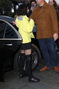 Имя файла=Outside_Capital_FM_studios_in_London2C_UK_09_11_18_2813729.jpg
Размер файла=990КБ
Размеры=2335x3500
Дата=Янв 02, 2019 Outside_Capital_FM_studios_in_London2C_UK_09_11_18_2813729.jpg