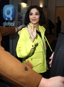 Имя файла=Outside_Capital_FM_studios_in_London2C_UK_09_11_18_2814029.jpg
Размер файла=735КБ
Размеры=2581x3500
Дата=Янв 02, 2019 Outside_Capital_FM_studios_in_London2C_UK_09_11_18_2814029.jpg