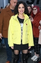 Имя файла=Outside_Capital_FM_studios_in_London2C_UK_09_11_18_2814229.jpg
Размер файла=381КБ
Размеры=1731x2597
Дата=Янв 02, 2019 Outside_Capital_FM_studios_in_London2C_UK_09_11_18_2814229.jpg