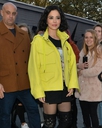 Имя файла=Outside_Capital_FM_studios_in_London2C_UK_09_11_18_281429.jpg
Размер файла=112КБ
Размеры=1080x1350
Дата=Янв 02, 2019 Outside_Capital_FM_studios_in_London2C_UK_09_11_18_281429.jpg