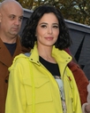 Outside_Capital_FM_studios_in_London2C_UK_09_11_18_281529.jpg