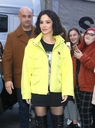 Имя файла=Outside_Capital_FM_studios_in_London2C_UK_09_11_18_2815329.jpg
Размер файла=783КБ
Размеры=2604x3500
Дата=Янв 02, 2019 Outside_Capital_FM_studios_in_London2C_UK_09_11_18_2815329.jpg