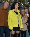 Outside_Capital_FM_studios_in_London2C_UK_09_11_18_281629.jpg