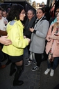 Имя файла=Outside_Capital_FM_studios_in_London2C_UK_09_11_18_2817129.jpg
Размер файла=1019КБ
Размеры=2333x3500
Дата=Янв 02, 2019 Outside_Capital_FM_studios_in_London2C_UK_09_11_18_2817129.jpg