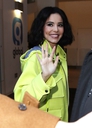 Имя файла=Outside_Capital_FM_studios_in_London2C_UK_09_11_18_2817229.jpg
Размер файла=394КБ
Размеры=1650x2294
Дата=Янв 02, 2019 Outside_Capital_FM_studios_in_London2C_UK_09_11_18_2817229.jpg