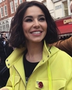 Имя файла=Outside_Capital_FM_studios_in_London2C_UK_09_11_18_281729.jpg
Размер файла=108КБ
Размеры=935x1165
Дата=Янв 02, 2019 Outside_Capital_FM_studios_in_London2C_UK_09_11_18_281729.jpg