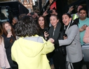 Имя файла=Outside_Capital_FM_studios_in_London2C_UK_09_11_18_2817729.jpg
Размер файла=1086КБ
Размеры=3298x2564
Дата=Янв 02, 2019 Outside_Capital_FM_studios_in_London2C_UK_09_11_18_2817729.jpg