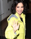 Outside_Capital_FM_studios_in_London2C_UK_09_11_18_281829.jpg