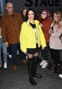 Имя файла=Outside_Capital_FM_studios_in_London2C_UK_09_11_18_2819229.jpg
Размер файла=2000КБ
Размеры=3103x4452
Дата=Янв 02, 2019 Outside_Capital_FM_studios_in_London2C_UK_09_11_18_2819229.jpg