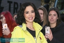 Outside_Capital_FM_studios_in_London2C_UK_09_11_18_281929.jpg
