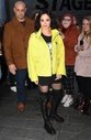 Имя файла=Outside_Capital_FM_studios_in_London2C_UK_09_11_18_2819329.jpg
Размер файла=1374КБ
Размеры=3006x4607
Дата=Янв 02, 2019 Outside_Capital_FM_studios_in_London2C_UK_09_11_18_2819329.jpg