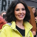 Outside_Capital_FM_studios_in_London2C_UK_09_11_18_282029.jpg