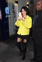 Имя файла=Outside_Capital_FM_studios_in_London2C_UK_09_11_18_2820629.jpg
Размер файла=1255КБ
Размеры=2742x4078
Дата=Янв 02, 2019 Outside_Capital_FM_studios_in_London2C_UK_09_11_18_2820629.jpg