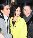 Имя файла=Outside_Capital_FM_studios_in_London2C_UK_09_11_18_2820729.jpg
Размер файла=1314КБ
Размеры=2844x3220
Дата=Янв 02, 2019 Outside_Capital_FM_studios_in_London2C_UK_09_11_18_2820729.jpg