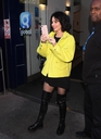 Имя файла=Outside_Capital_FM_studios_in_London2C_UK_09_11_18_2821229.jpg
Размер файла=1034КБ
Размеры=2641x3622
Дата=Янв 02, 2019 Outside_Capital_FM_studios_in_London2C_UK_09_11_18_2821229.jpg
