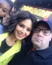 Outside_Capital_FM_studios_in_London2C_UK_09_11_18_282129.jpg