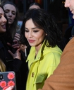 Имя файла=Outside_Capital_FM_studios_in_London2C_UK_09_11_18_2821529.jpg
Размер файла=768КБ
Размеры=2266x2747
Дата=Янв 02, 2019 Outside_Capital_FM_studios_in_London2C_UK_09_11_18_2821529.jpg