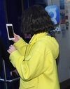 Имя файла=Outside_Capital_FM_studios_in_London2C_UK_09_11_18_2821729.jpg
Размер файла=1394КБ
Размеры=3152x4027
Дата=Янв 02, 2019 Outside_Capital_FM_studios_in_London2C_UK_09_11_18_2821729.jpg