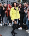 Имя файла=Outside_Capital_FM_studios_in_London2C_UK_09_11_18_282229.jpg
Размер файла=145КБ
Размеры=1080x1350
Дата=Янв 02, 2019 Outside_Capital_FM_studios_in_London2C_UK_09_11_18_282229.jpg