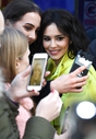Имя файла=Outside_Capital_FM_studios_in_London2C_UK_09_11_18_2822529.jpg
Размер файла=1622КБ
Размеры=3468x5009
Дата=Янв 02, 2019 Outside_Capital_FM_studios_in_London2C_UK_09_11_18_2822529.jpg