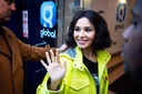 Outside_Capital_FM_studios_in_London2C_UK_09_11_18_28229.jpg
