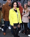 Outside_Capital_FM_studios_in_London2C_UK_09_11_18_282329.jpg