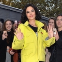 Имя файла=Outside_Capital_FM_studios_in_London2C_UK_09_11_18_2824029.jpg
Размер файла=504КБ
Размеры=2244x2228
Дата=Янв 02, 2019 Outside_Capital_FM_studios_in_London2C_UK_09_11_18_2824029.jpg