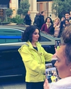 Outside_Capital_FM_studios_in_London2C_UK_09_11_18_282429.jpg