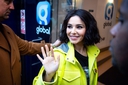Имя файла=Outside_Capital_FM_studios_in_London2C_UK_09_11_18_2824629.jpg
Размер файла=1543КБ
Размеры=3500x2333
Дата=Янв 02, 2019 Outside_Capital_FM_studios_in_London2C_UK_09_11_18_2824629.jpg
