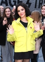 Имя файла=Outside_Capital_FM_studios_in_London2C_UK_09_11_18_2824729.jpg
Размер файла=778КБ
Размеры=2298x3174
Дата=Янв 02, 2019 Outside_Capital_FM_studios_in_London2C_UK_09_11_18_2824729.jpg