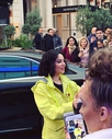 Outside_Capital_FM_studios_in_London2C_UK_09_11_18_282529.jpg