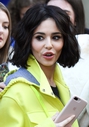 Имя файла=Outside_Capital_FM_studios_in_London2C_UK_09_11_18_2826529.jpg
Размер файла=910КБ
Размеры=2479x3550
Дата=Янв 02, 2019 Outside_Capital_FM_studios_in_London2C_UK_09_11_18_2826529.jpg
